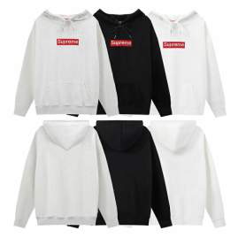 Picture of Supreme Hoodies _SKUSupremeS-XLamtrE26016210
